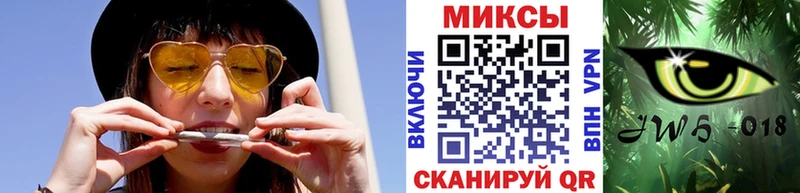БУТИРАТ буратино  KRAKEN зеркало  Кизел 