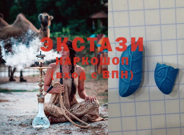 гидра Алексин