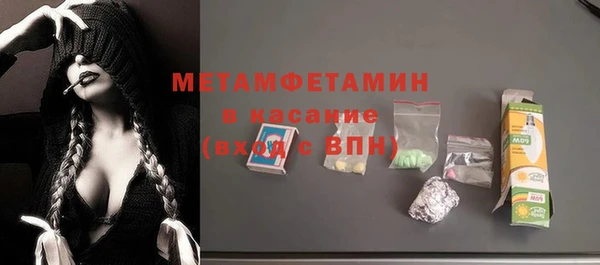 гидра Алексин