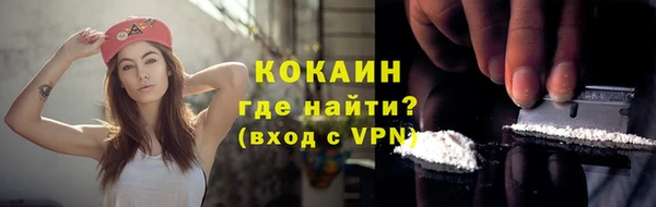 твердый Армянск