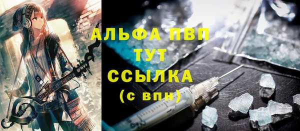 гидра Алексин